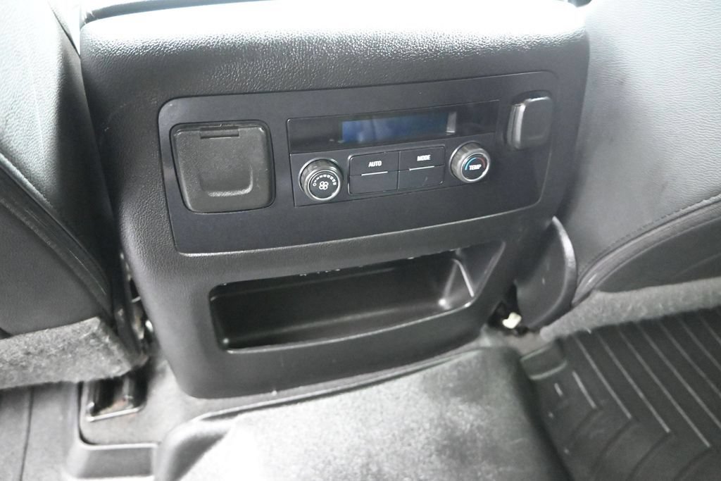 Used 2020 Chevrolet Tahoe LT RWD image 18