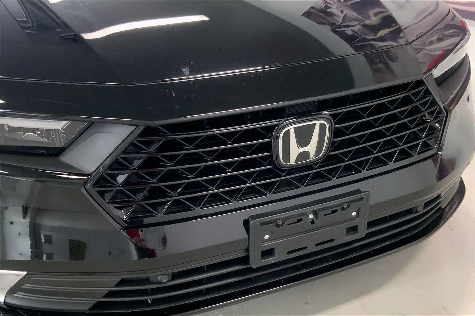 Used 2023 Honda Accord Touring image 30
