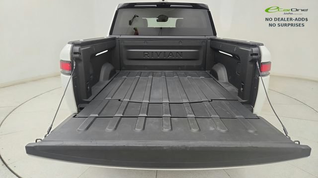 Used 2023 Rivian R1T Adventure Dual AWD/4WD image 45