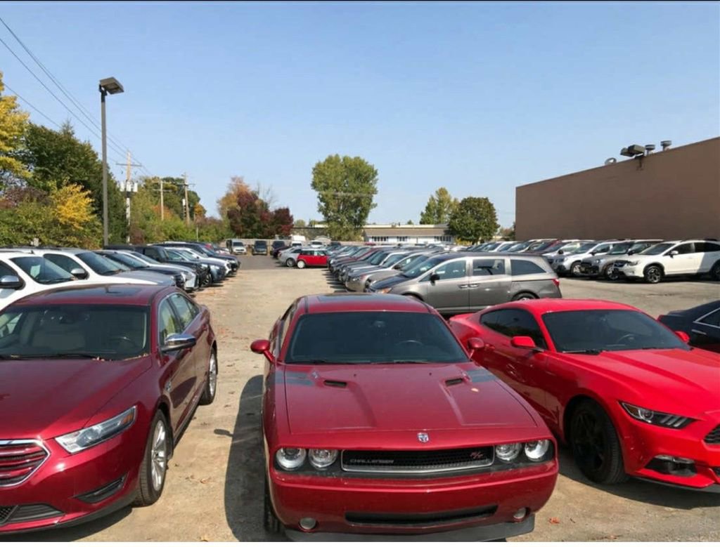 Used 2017 GMC Sierra 2500 SLE image 33