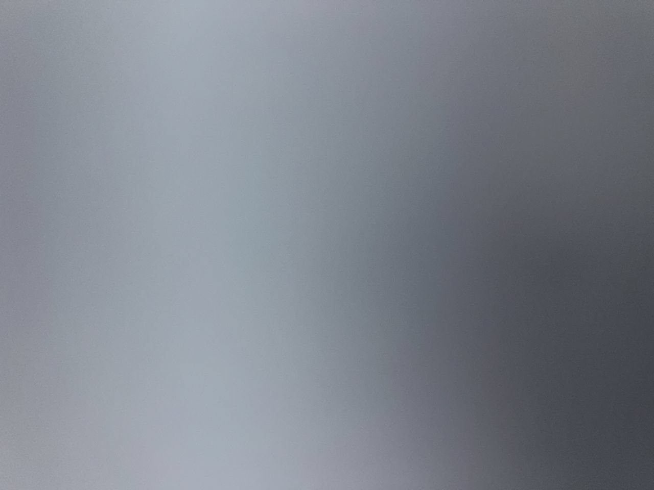 New 2026 Kia Niro LX FWD image 15