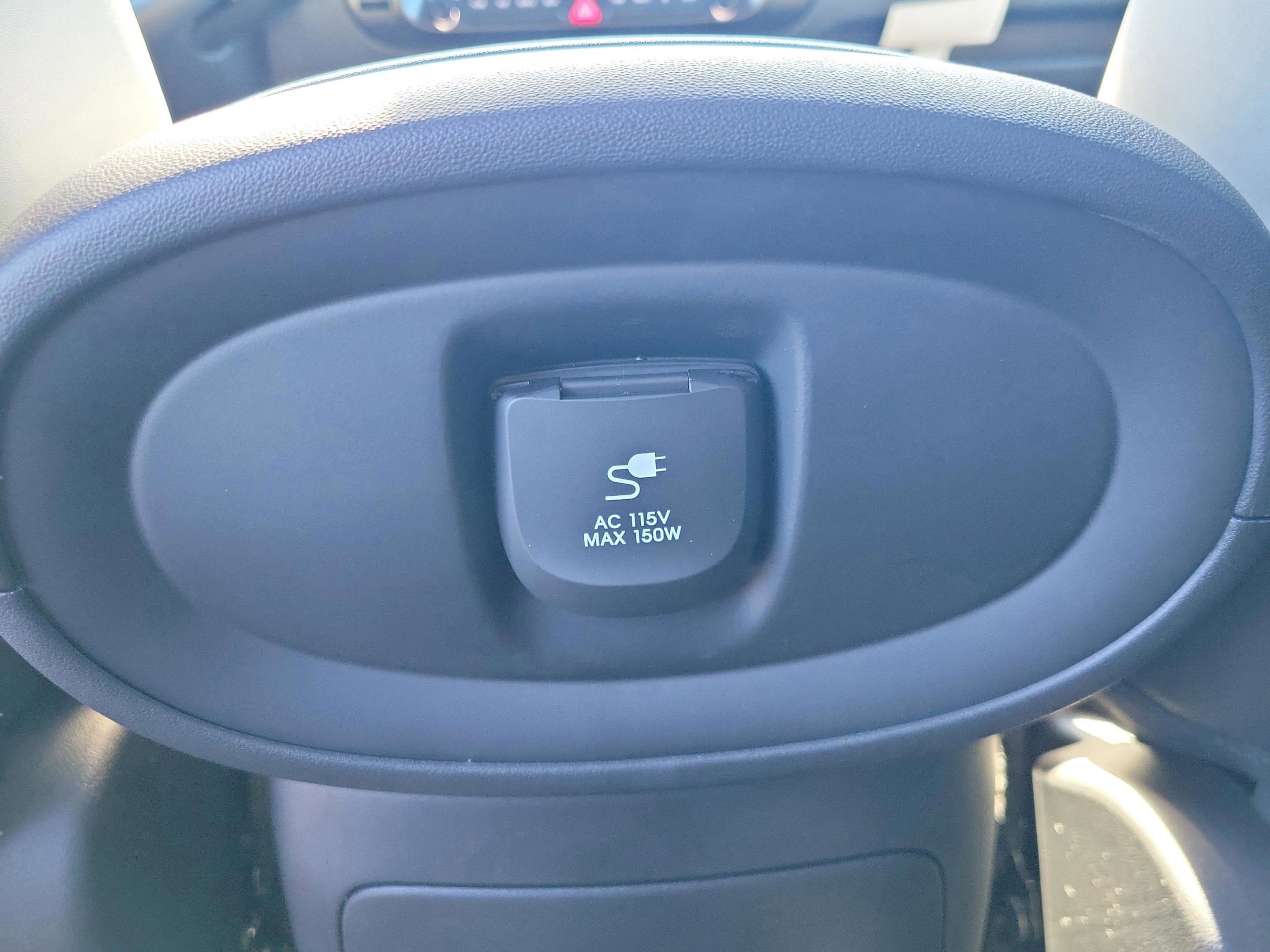 New 2026 Hyundai Palisade XRT Pro image 33