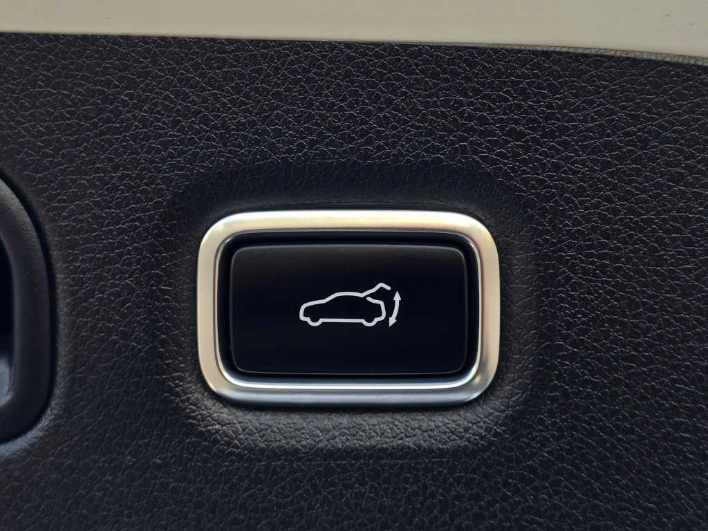 Used 2023 Kia Stinger GT2 AWD/4WD image 34