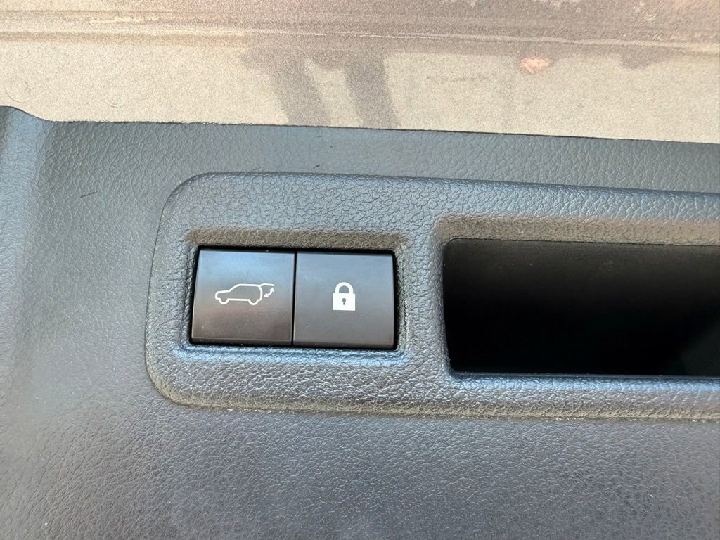 Used 2018 Lexus NX 300 FWD w/ Accessory Package 2 image 18