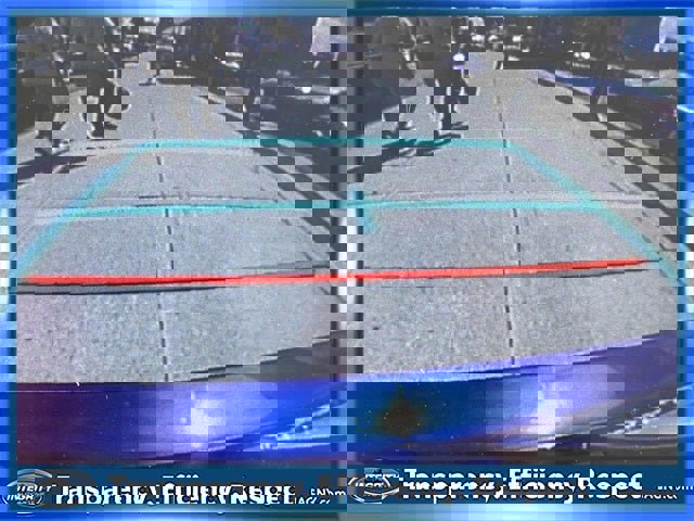 Used 2017 Toyota Prius V Four image 24