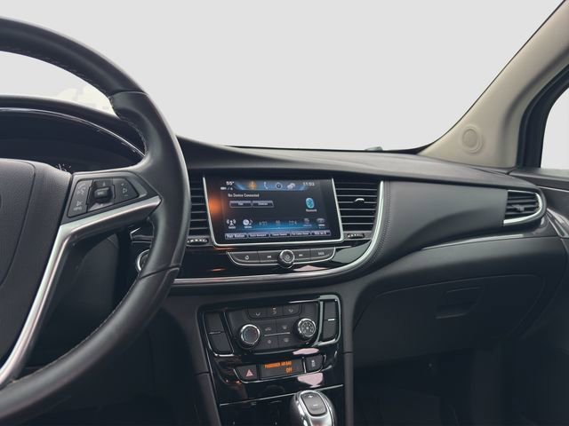 Used 2019 Buick Encore Preferred w/ Safety Package FWD image 15