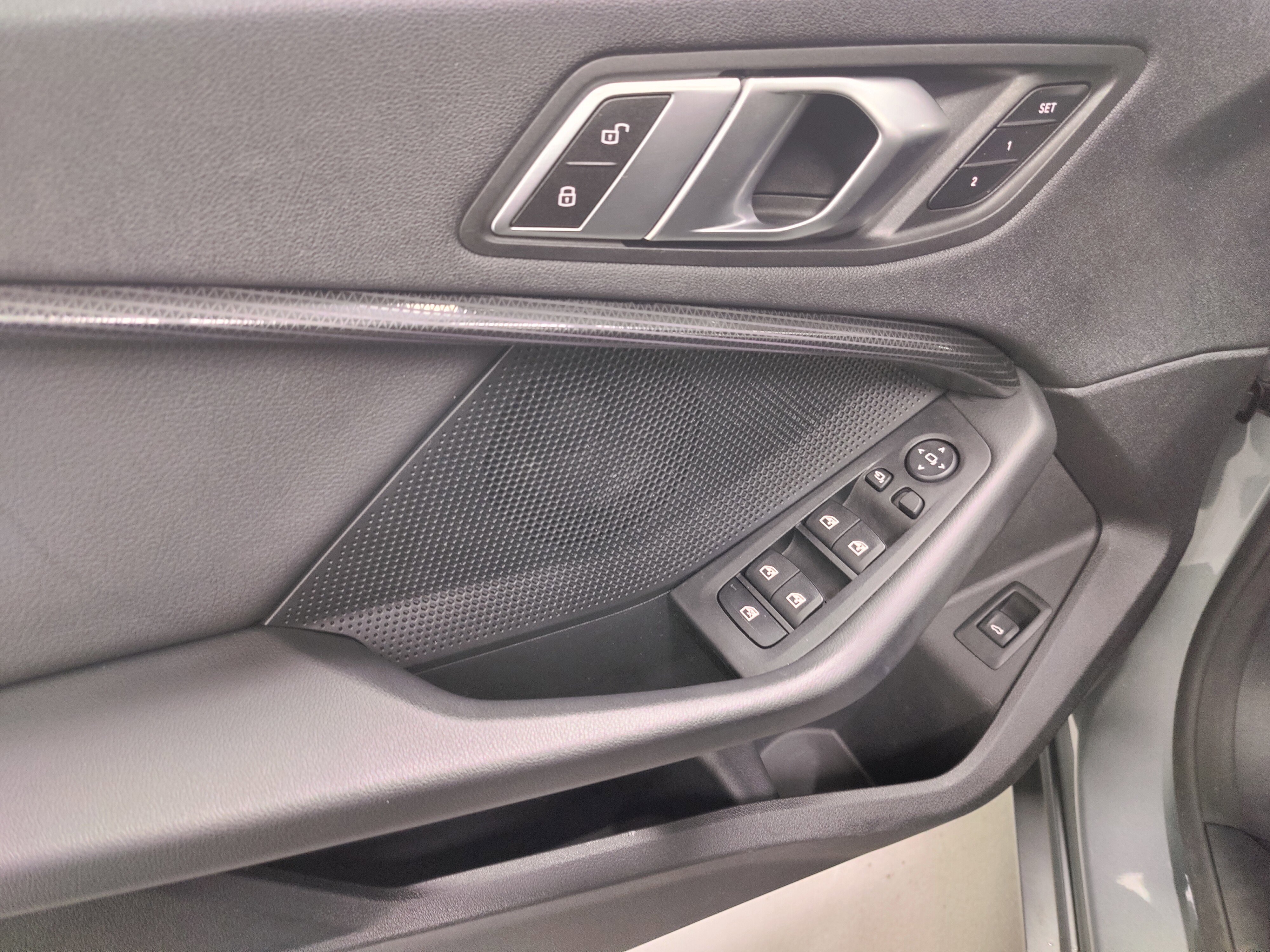 Used 2022 BMW 228i xDrive Gran Coupe w/ Convenience Package image 25