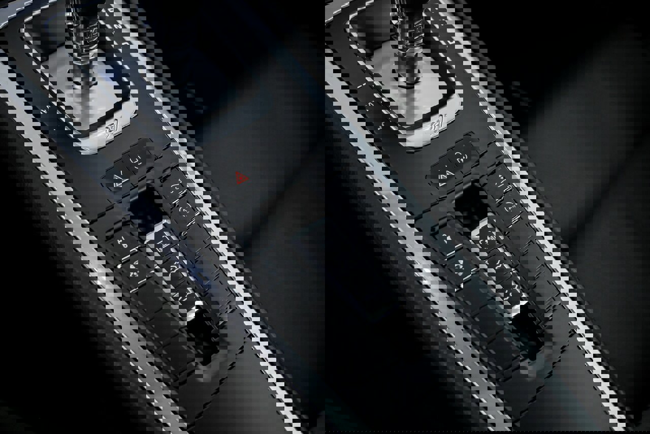 Used 2017 Porsche 911 Carrera S image 38