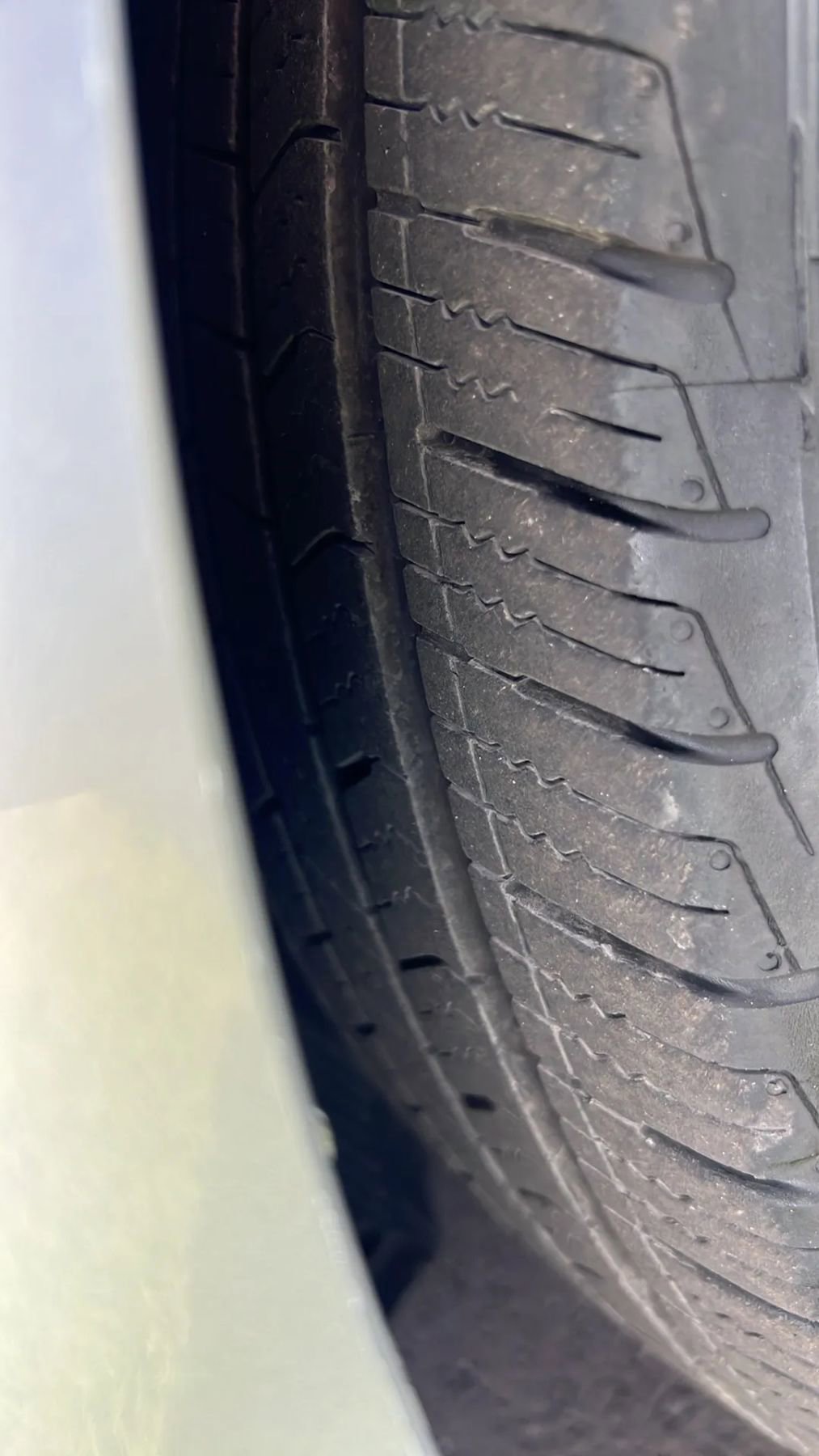 Used 2017 Kia Forte LX image 26