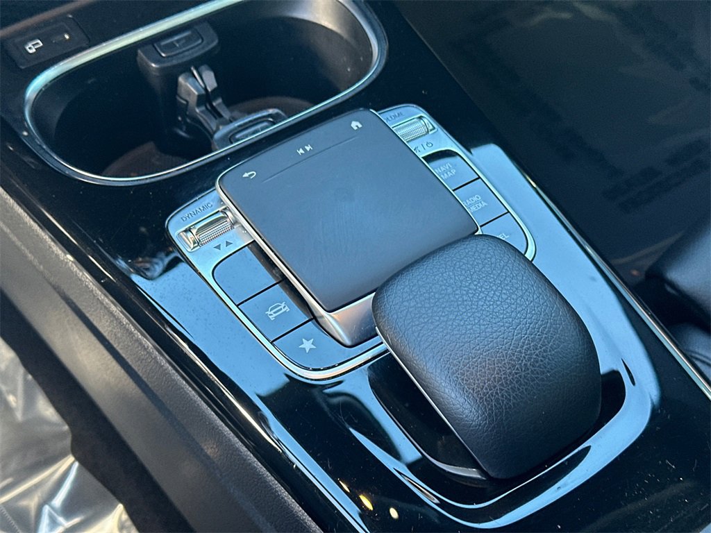 Used 2019 Mercedes-Benz A 220 A 220 image 32