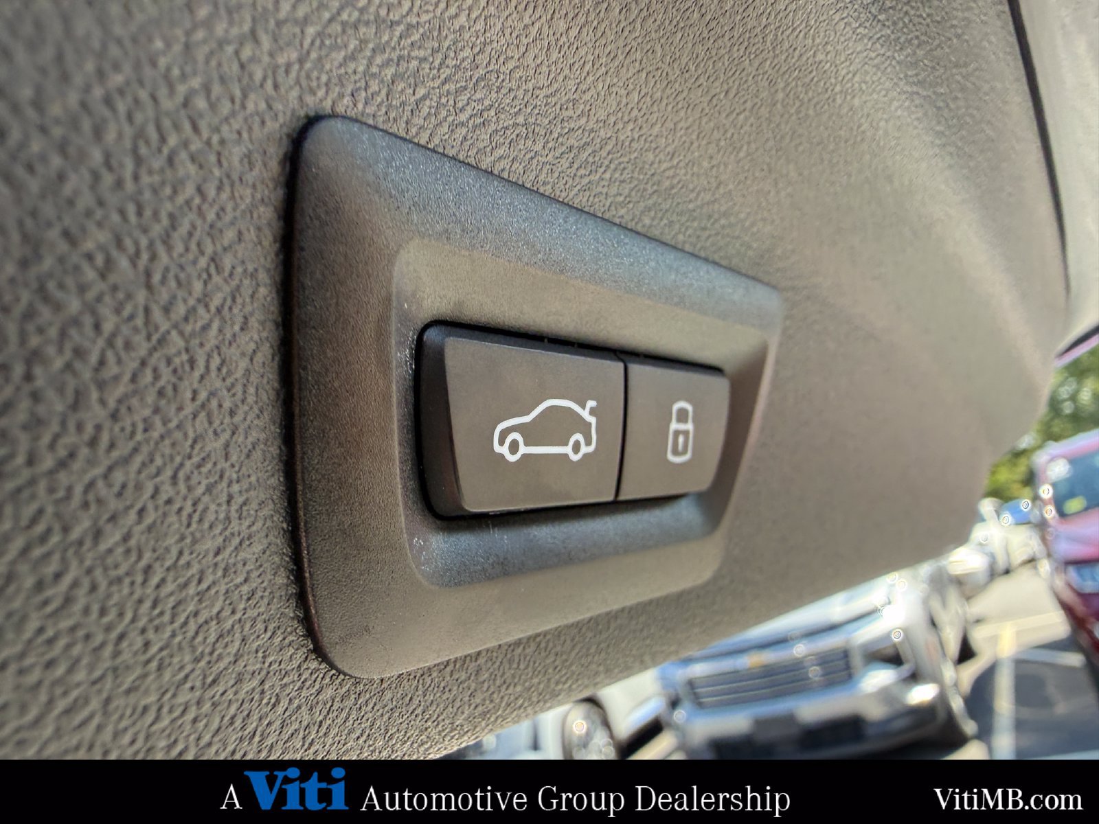 Used 2023 BMW X1 xDrive28i w/ Convenience Package AWD/4WD image 24