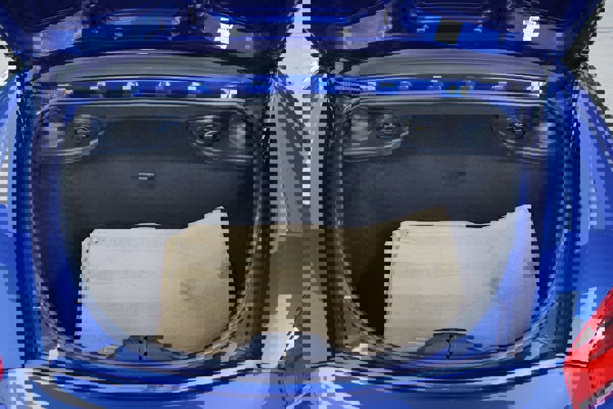 Used 2013 Porsche Boxster S image 45