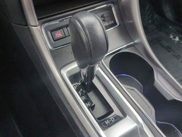 Used 2019 Subaru Ascent Limited image 22