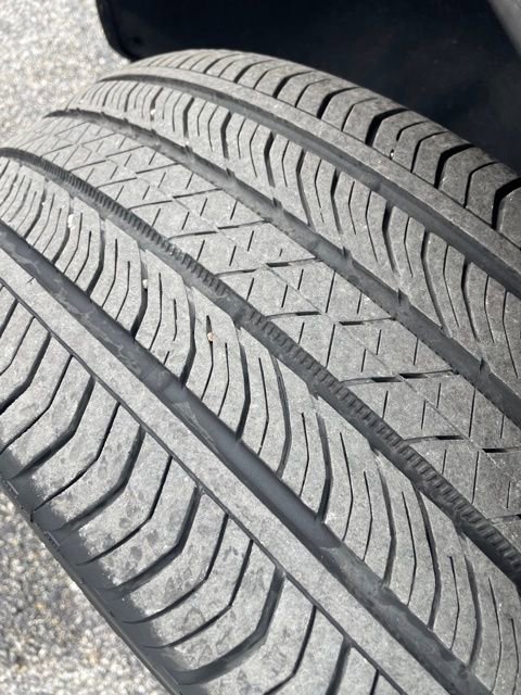 Used 2023 Buick Envision Essence w/ Sport Touring Package image 50