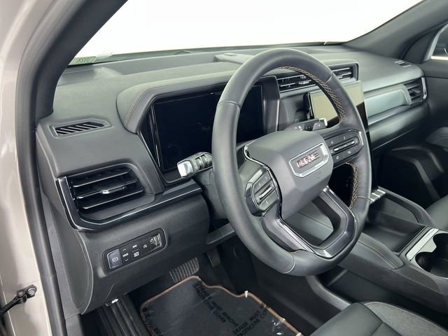 Used 2026 GMC Terrain AT4 AWD/4WD image 10
