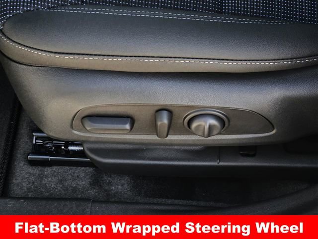 New 2026 Buick Envista Preferred w/ Convenience I Package image 16