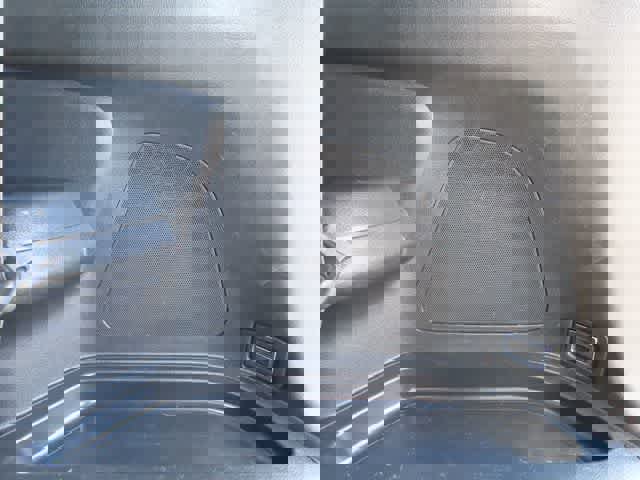 Used 2019 Honda Pilot Touring image 12