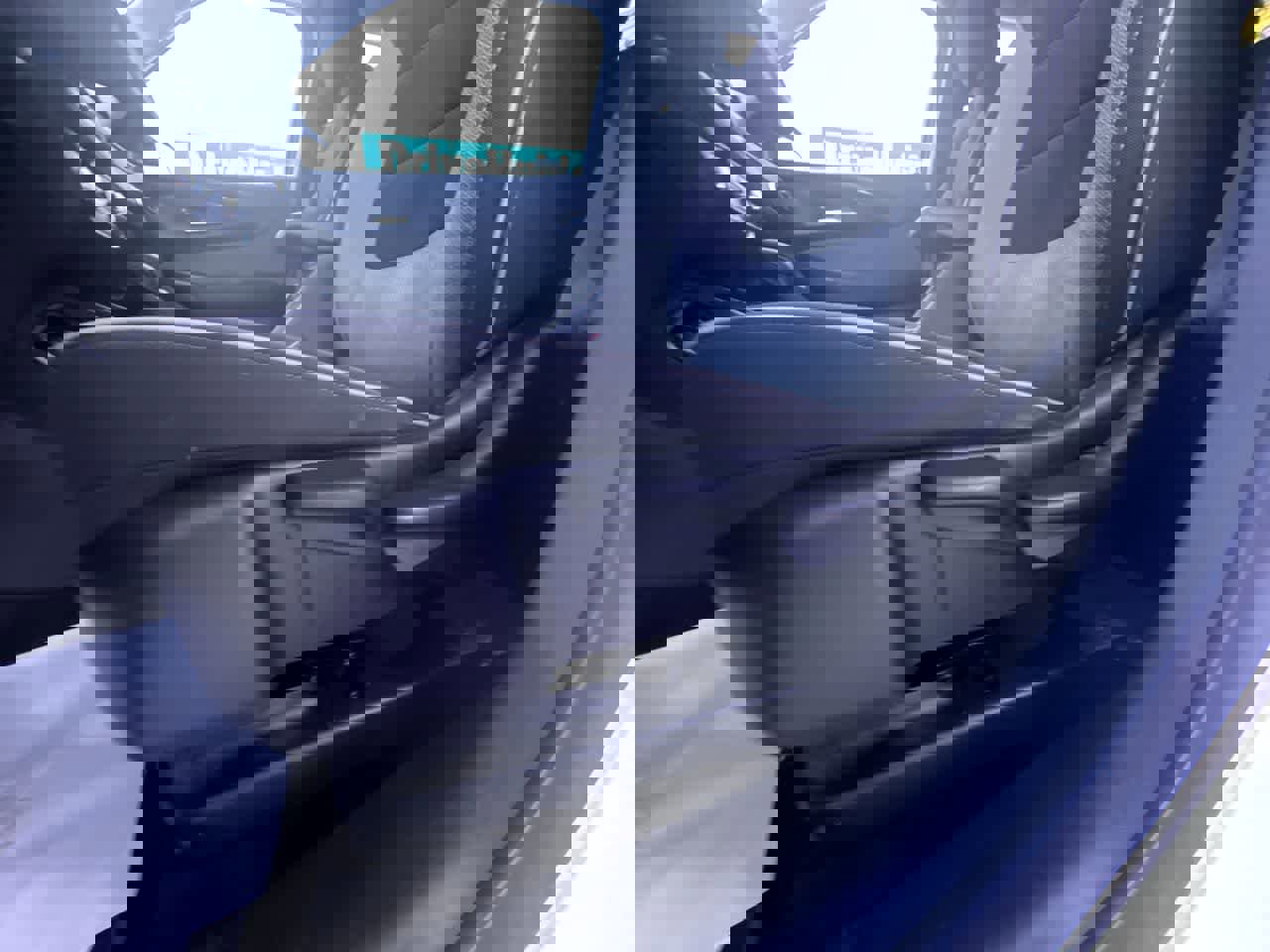 Used 2022 Chevrolet TrailBlazer LS FWD image 13