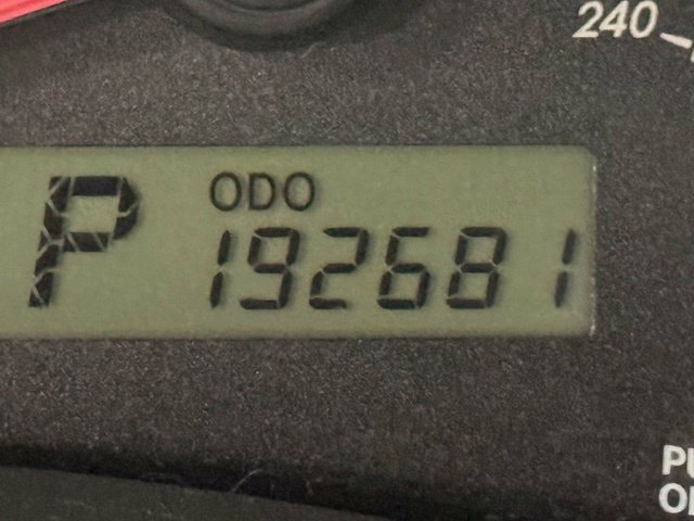 Used 2013 Toyota Corolla L FWD image 16