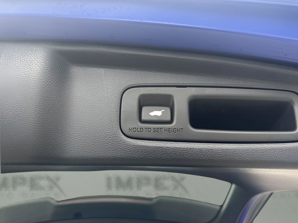 Used 2024 Honda CR-V Sport-L image 30