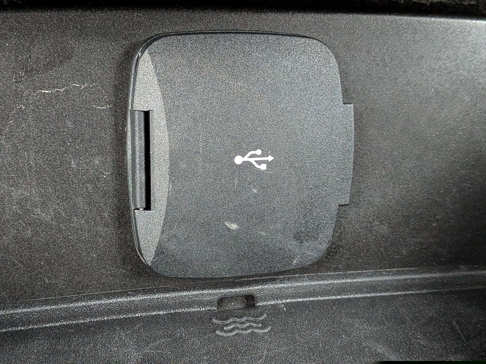 Certified 2021 Ford Bronco Badlands w/ Sasquatch Package image 24