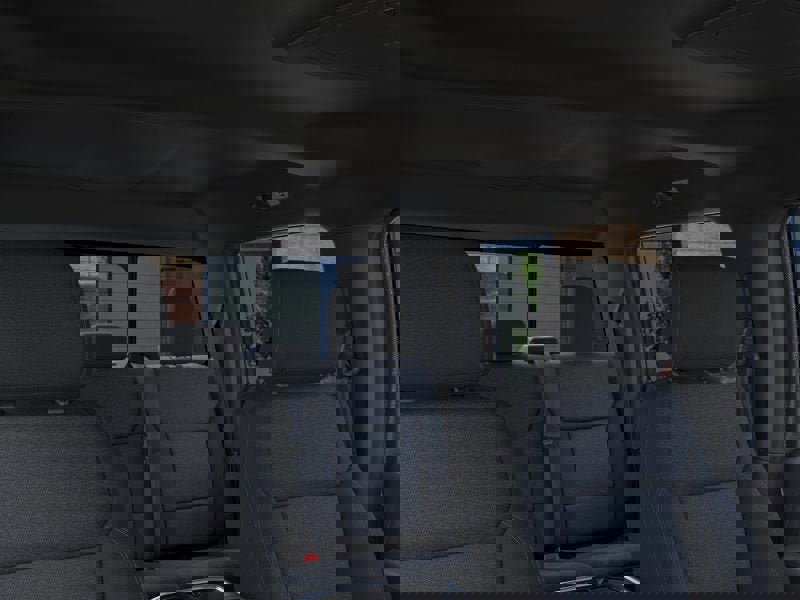 New 2026 Ford F150 XLT w/ Equipment Group 302A MID image 22