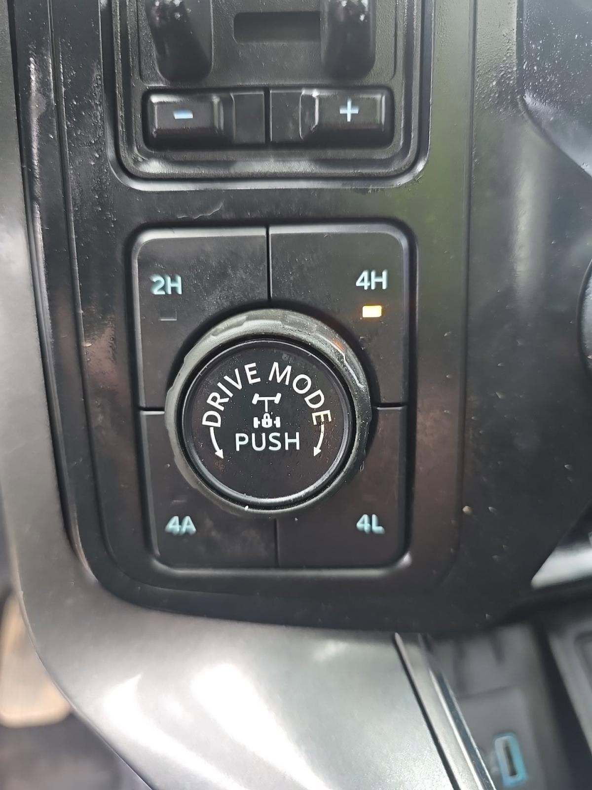 Used 2023 Ford F150 Tremor w/ Equipment Group 402A High image 25