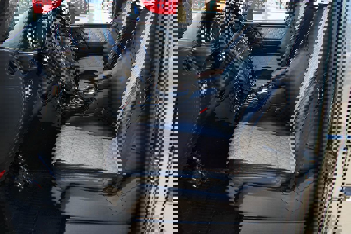 Used 2015 Mercedes-Benz G 63 AMG 4MATIC image 15