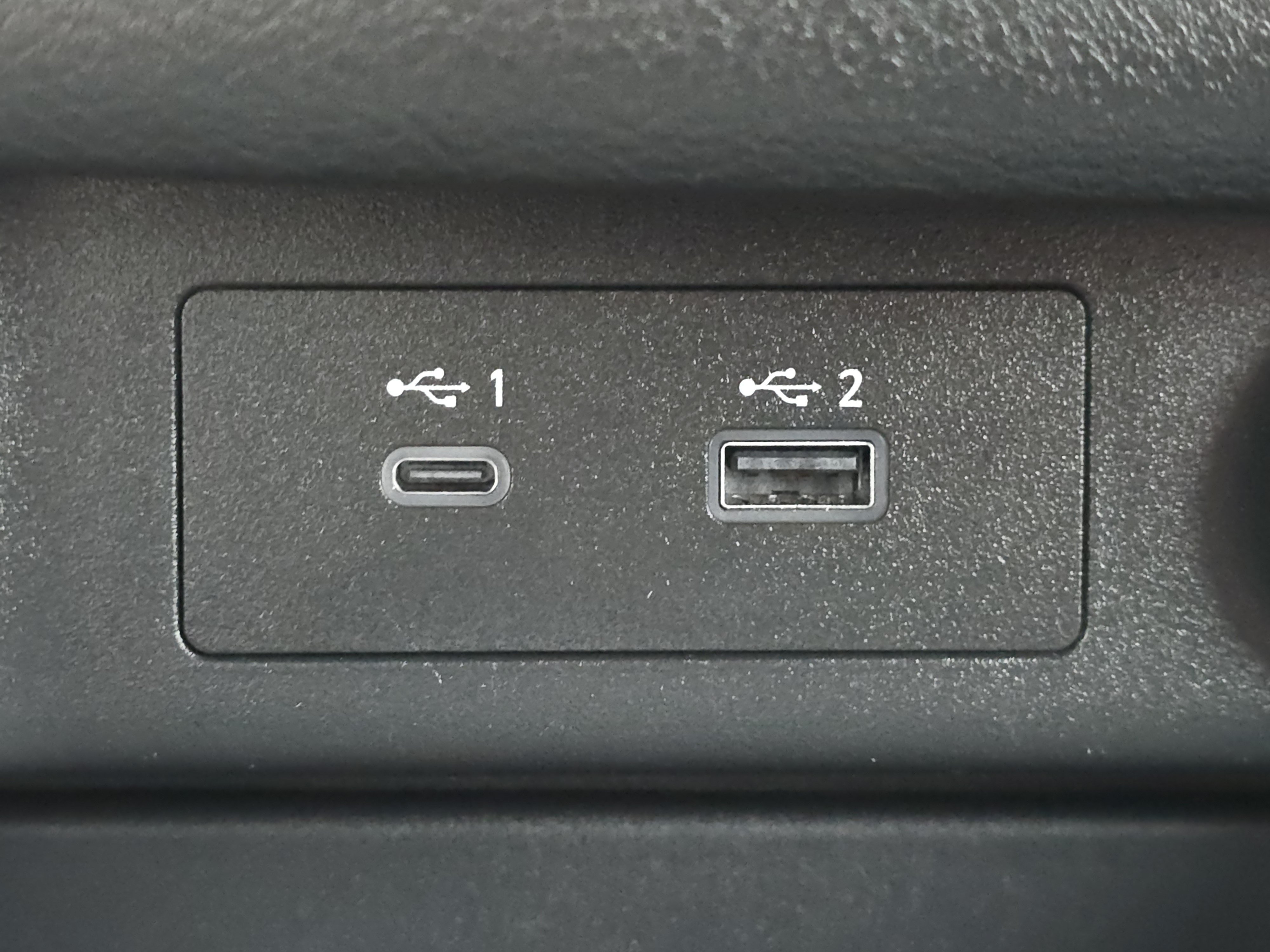 Used 2023 Nissan Rogue SV AWD/4WD image 11