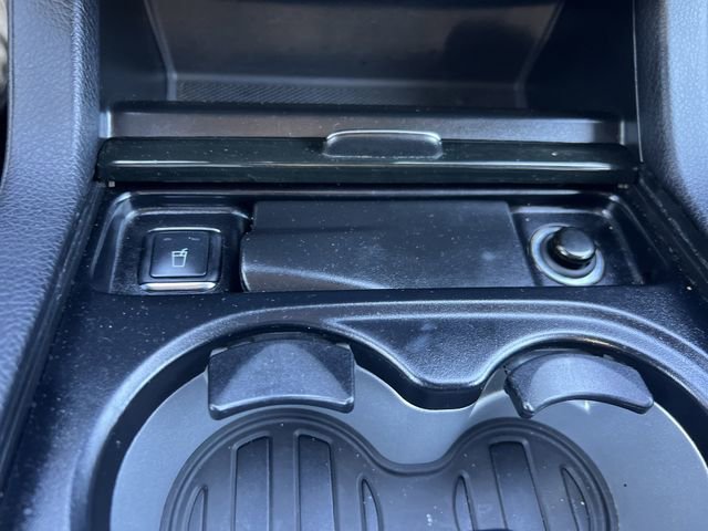 Used 2019 Mercedes-Benz GLS 450 4MATIC image 27