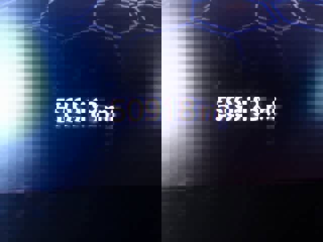 Used 2022 Jeep Compass Limited image 19