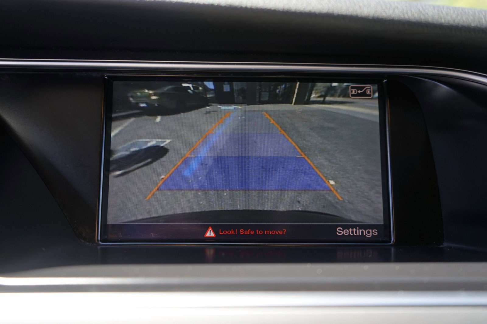 Used 2014 Audi A4 2.0T Premium Plus w/ Premium Plus Package image 26