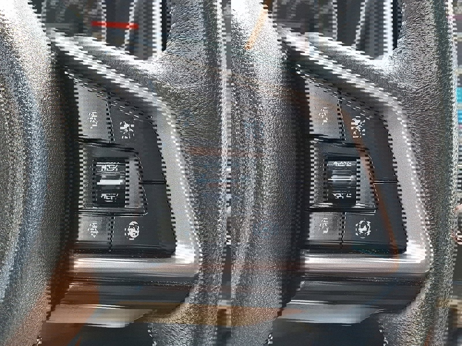 Used 2022 Subaru Ascent Premium w/ Convenience Package image 21