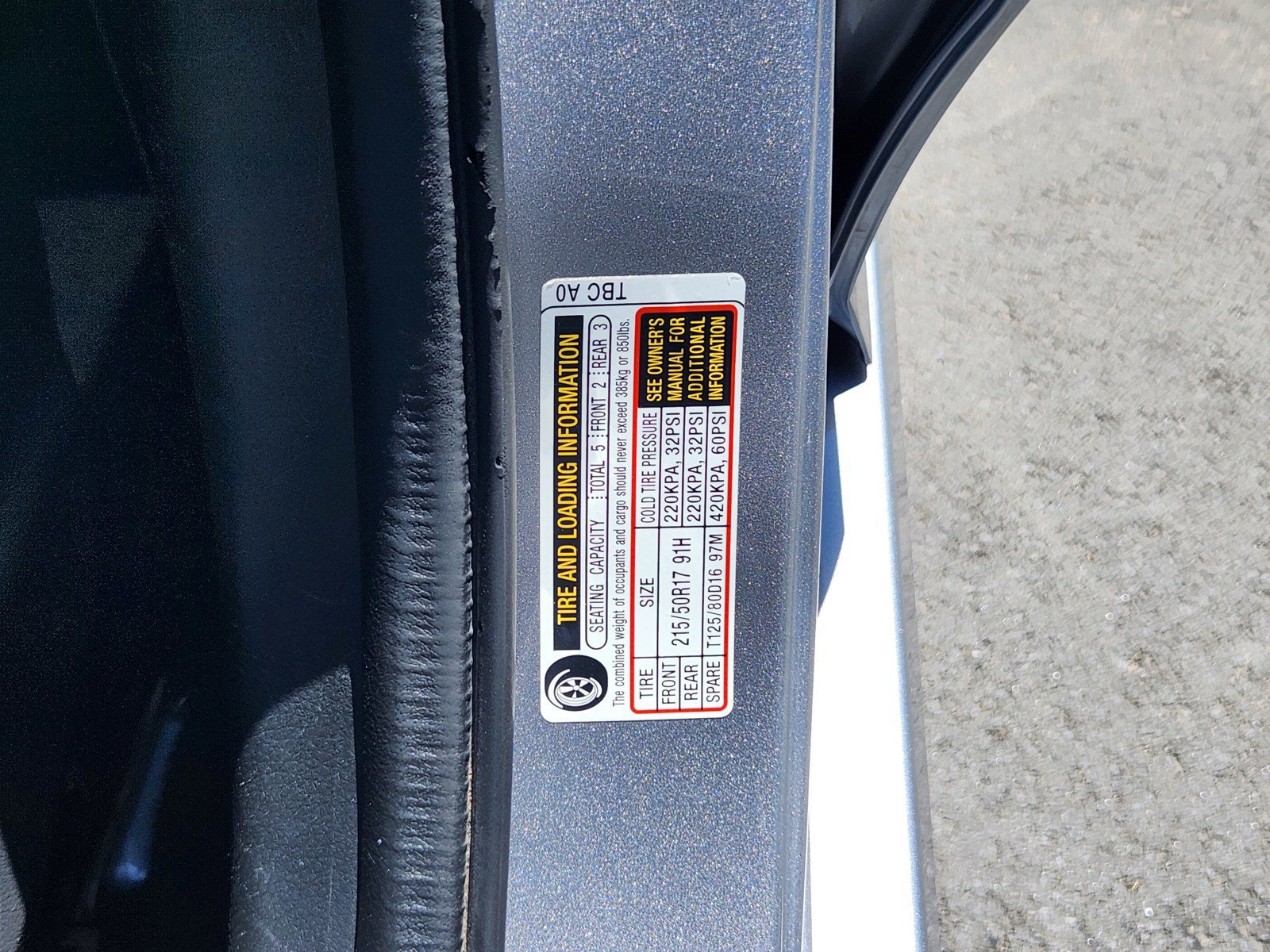 Used 2017 Honda Civic EX image 24