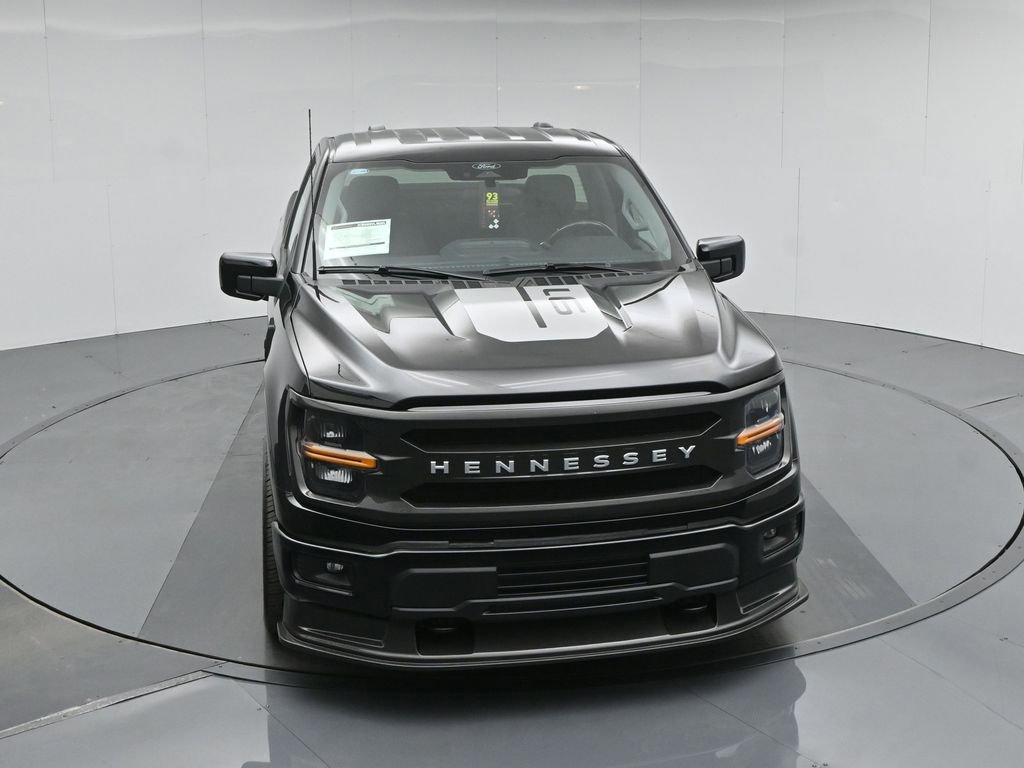 New 2026 Ford F150 XL w/ Equipment Group 103A High image 36