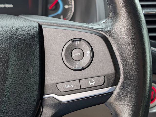 Used 2019 Honda Pilot EX-L image 20