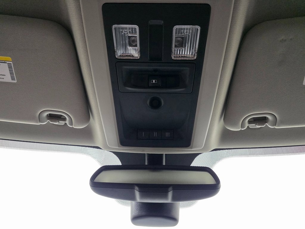 Used 2017 RAM 1500 Sport image 32