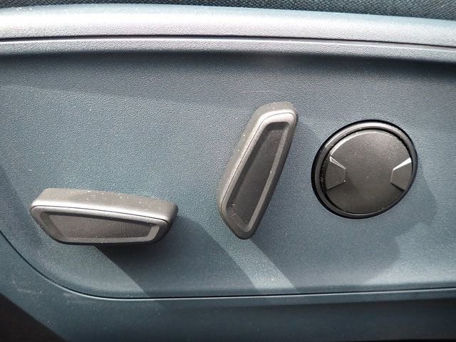 Used 2026 Ford Maverick XLT w/ XLT Luxury Package image 24