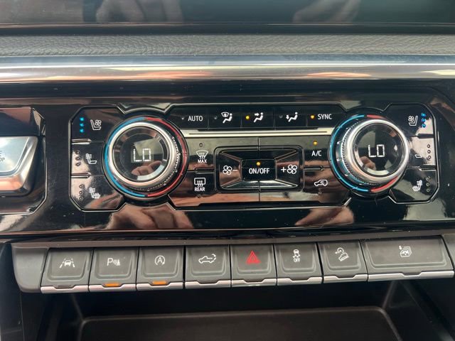 Certified 2023 GMC Sierra 1500 Denali w/ Denali Reserve Package image 20