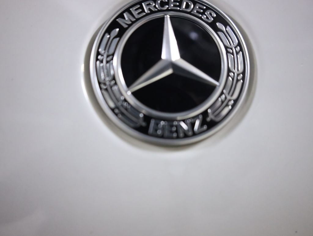 Used 2023 Mercedes-Benz EQE 350+ 4MATIC SUV image 75