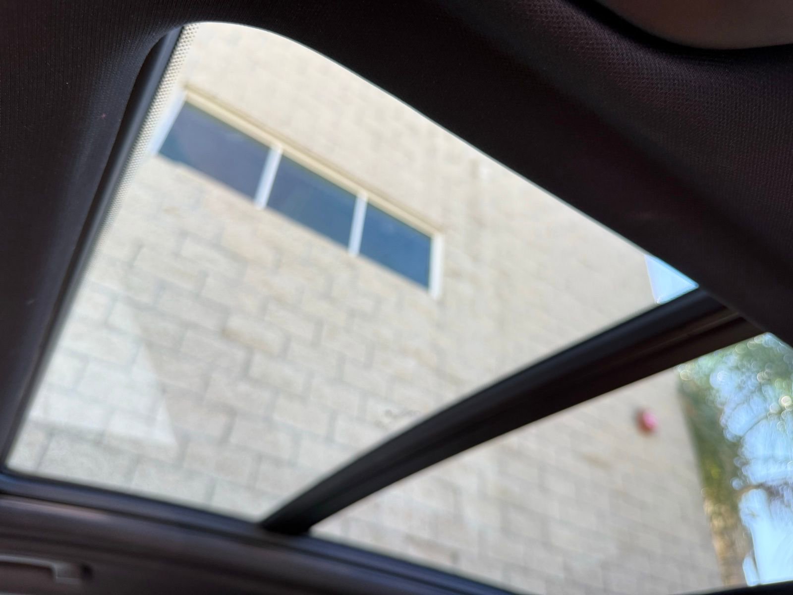 Certified 2024 BMW X3 sDrive30i w/ M Sport Package image 24