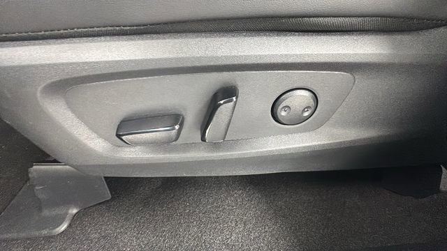 New 2026 Nissan Pathfinder Rock Creek image 11