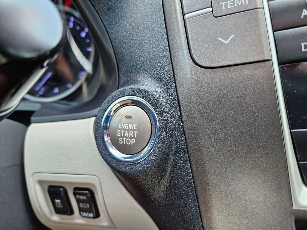 Used 2011 Lexus IS 250 image 23