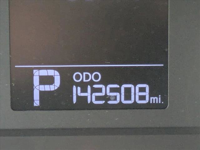 Used 2014 Kia Forte LX w/ Protection Package image 7