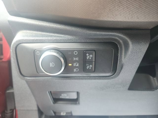 Used 2021 Ford Bronco Outer Banks image 23