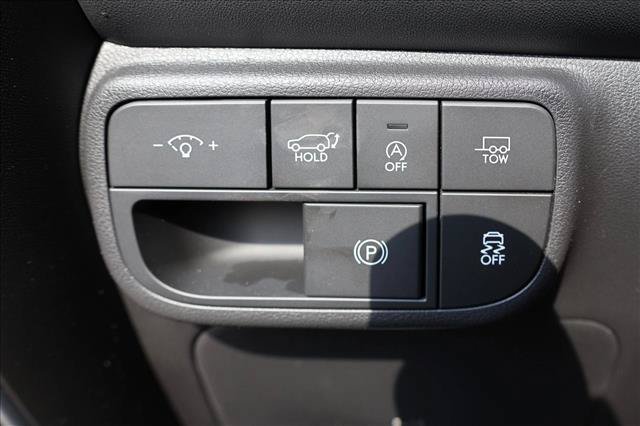 New 2026 Hyundai Palisade SEL FWD image 13