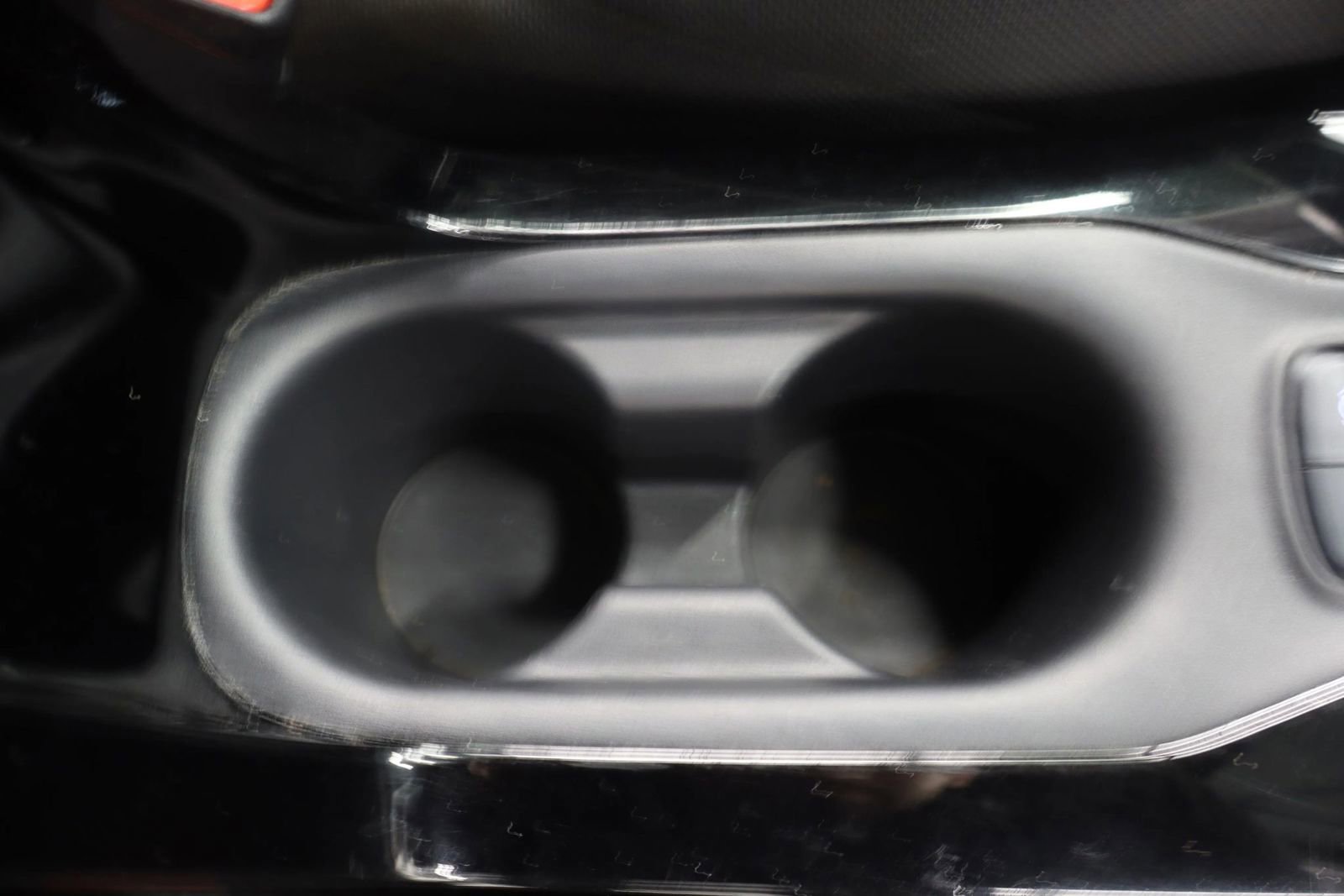 Used 2022 Toyota Corolla SE image 37