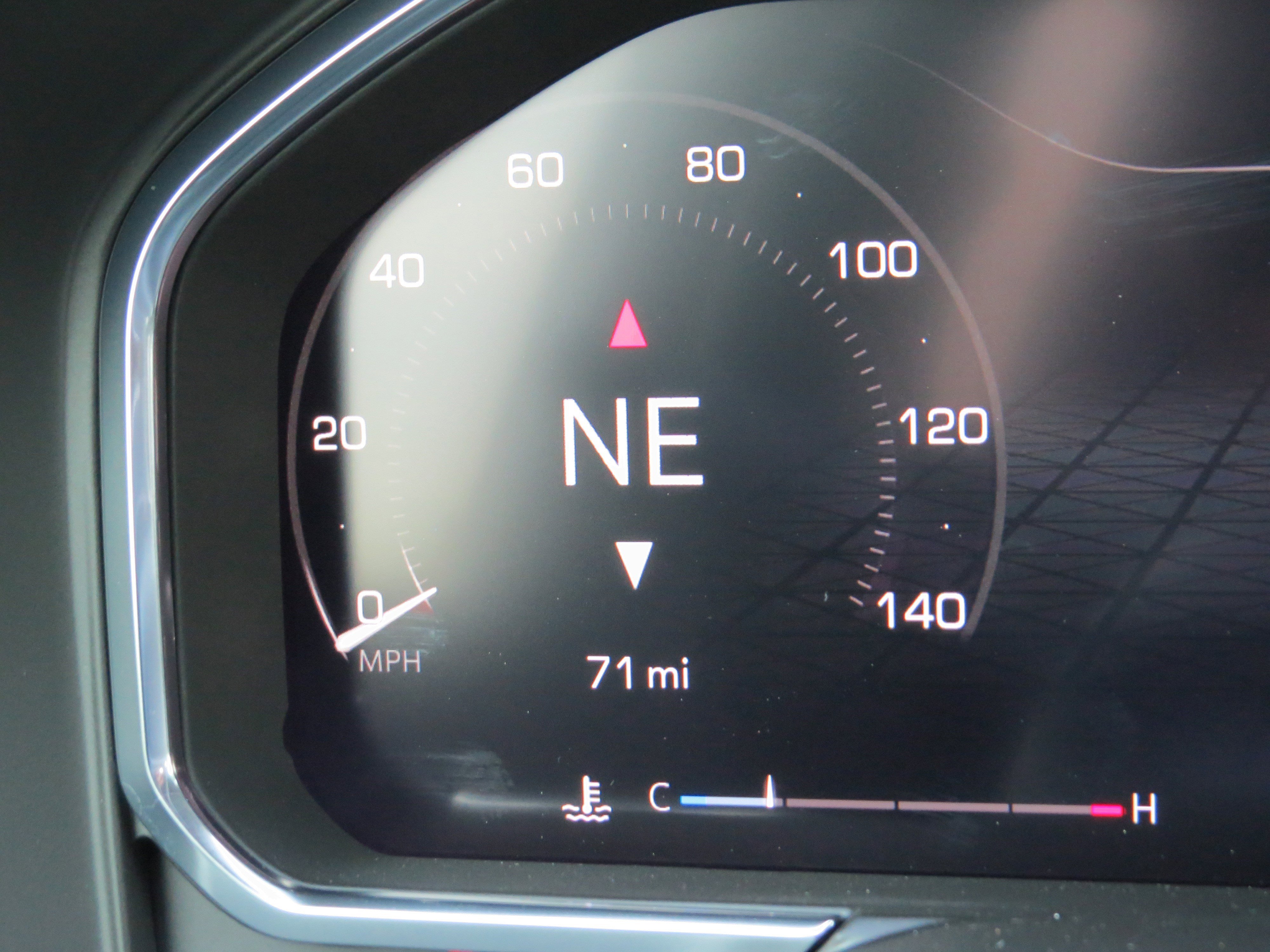 New 2026 GMC Sierra 1500 Denali image 22