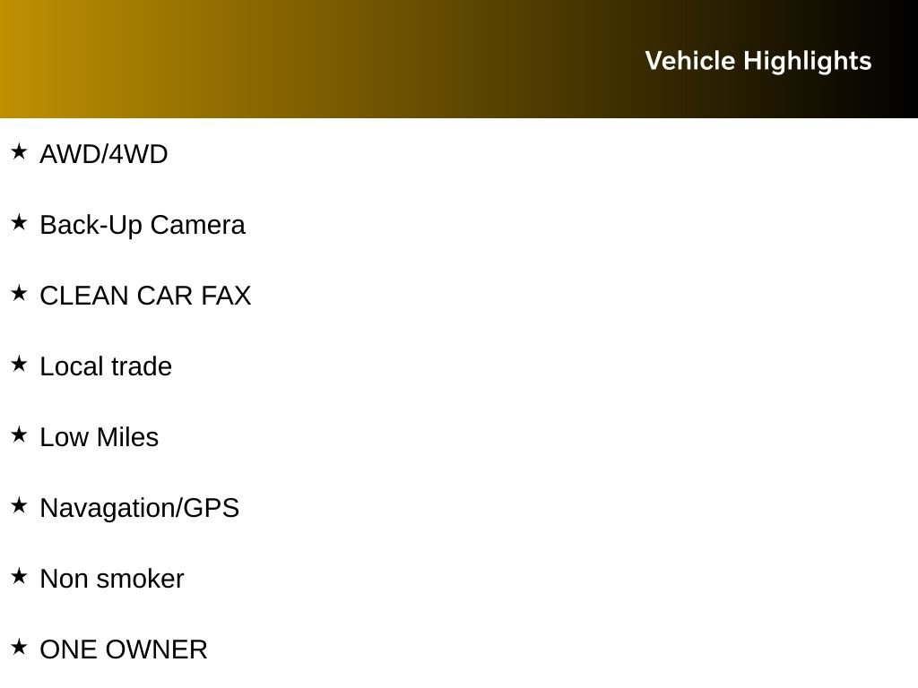 Certified 2024 Volvo XC60 T8 Ultimate w/ Protection Package Premier AWD/4WD image 12