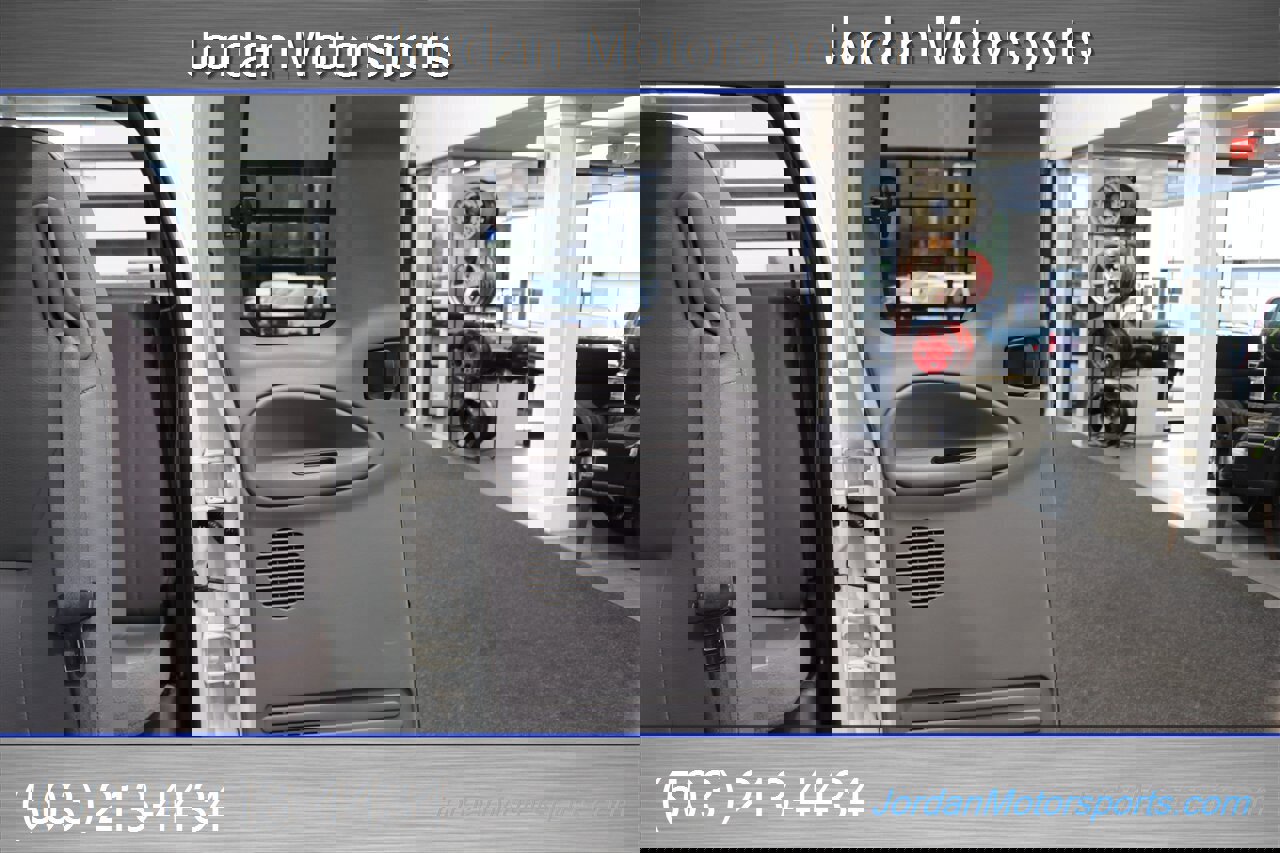 Used 2001 Dodge Ram 3500 Truck ST image 66